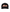 Aledo Rope Hat PRE-ORDER