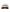 Aledo Bearcats (Upside Down) Hat PRE-ORDER