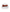 Aledo Bearcats Football Rope Hat PRE-ORDER