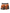 Aledo Bearcats Paint Splatter Shorts PRE-ORDER