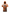 Aledo Bearcats Paint Splatter Hoodie PRE-ORDER
