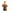 Aledo Bearcats Paint Splatter Hoodie PRE-ORDER