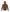 Aledo Bearcats Neon Football Hoodie PRE-ORDER