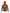 Aledo Bow Long Sleeve Hoodie PRE-ORDER
