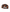 Aledo Bearcat Headband PRE-ORDER
