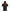 Aledo Men's Short Sleeve Hoodie PRE-ORDER