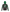 Dragon Football Battle Inspired Long Sleeve Hoodie PRE-ORDER