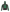 Dragon Football Battle Inspired Long Sleeve Hoodie PRE-ORDER