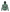 Dragons Color Splash Long Sleeve Hoodie PRE-ORDER