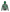 Southlake Lethal Camo Long Sleeve Hoodie PRE-ORDER