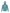 Southlake Bow Club Long Sleeve Hoodie PRE-ORDER