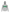Southlake Gray Storm Long Sleeve Hoodie PRE-ORDER