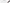 DYF Digital Camo Arm Sleeve PRE-ORDER