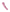 DYF Digital Camo Arm Sleeve PRE-ORDER