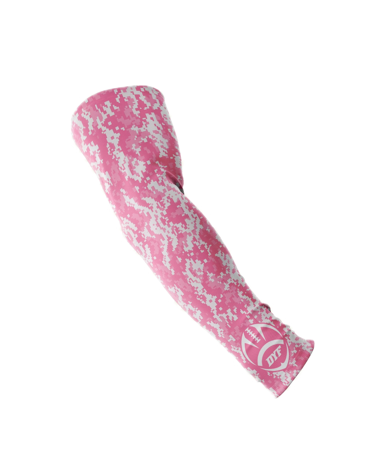 DYF Digital Camo Arm Sleeve PRE-ORDER