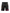 Southlake Dragons Pink Splatter Shorts PRE-ORDER
