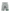 Southlake Dragons White Splatter Shorts PRE-ORDER