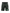 Southlake Dragons Texas Pride Shorts PRE-ORDER