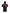Southlake Dragons Pink Splatter Hoodie PRE-ORDER