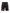 Lovejoy Splatter 5" Shorts PRE-ORDER