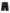 Lovejoy Playmaker 5" Shorts PRE-ORDER