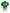 Southlake Dragons Battle Sport Shirt PRE-ORDER
