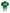 Southlake Dragons Battle Sport Shirt PRE-ORDER