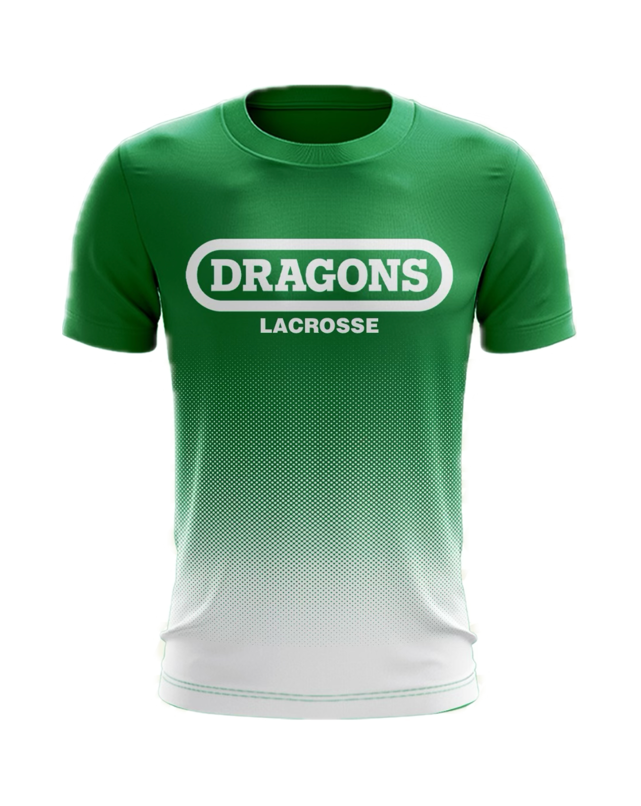 Southlake Dragons Battle Sport Shirt PRE-ORDER