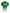 Southlake Dragons Battle Sport Shirt PRE-ORDER