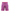 Cross Pink & Blue 5" Shorts PRE-ORDER