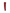 MP Arm Sleeve PRE-ORDER