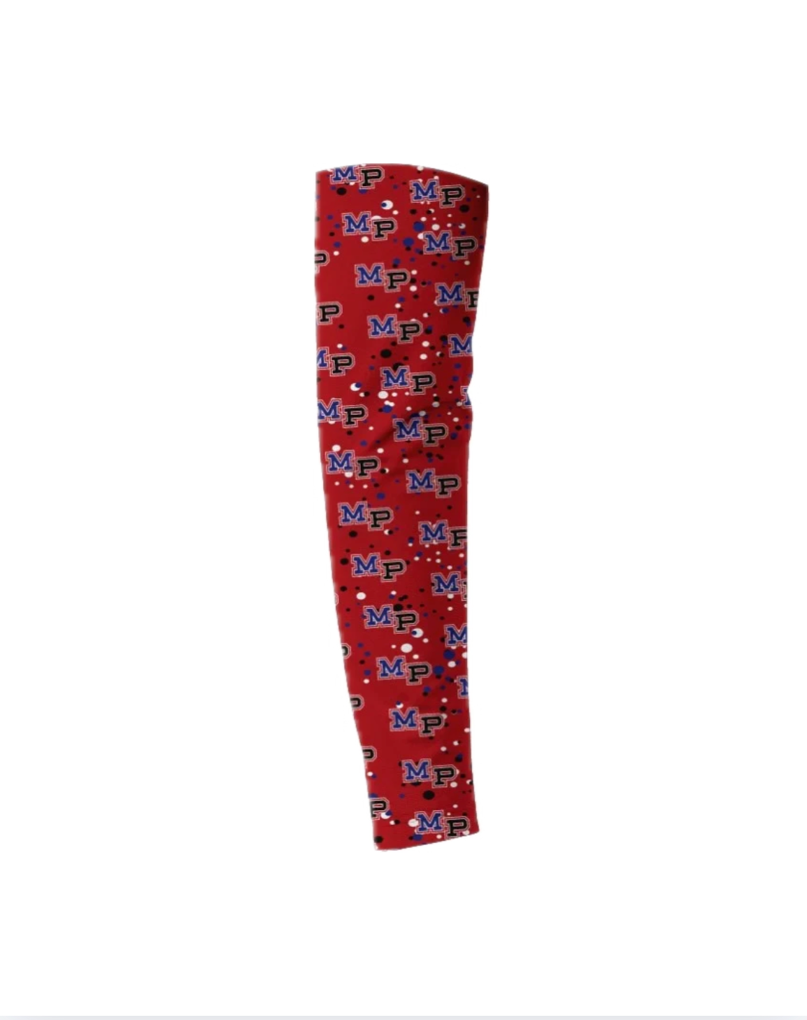 MP Arm Sleeve PRE-ORDER