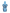 Liberty Warriors Football Helmet Tank PRE-ORDER