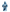 Liberty Warrior Paint Splatter Football Hoodie PRE-ORDER