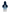 Liberty Warrior Battle Inspired Ombre Hoodie PRE-ORDER