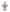 Aledo Bearcats Camo Hoodie PRE-ORDER