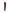Aledo Bearcat Arm Sleeve PRE-ORDER