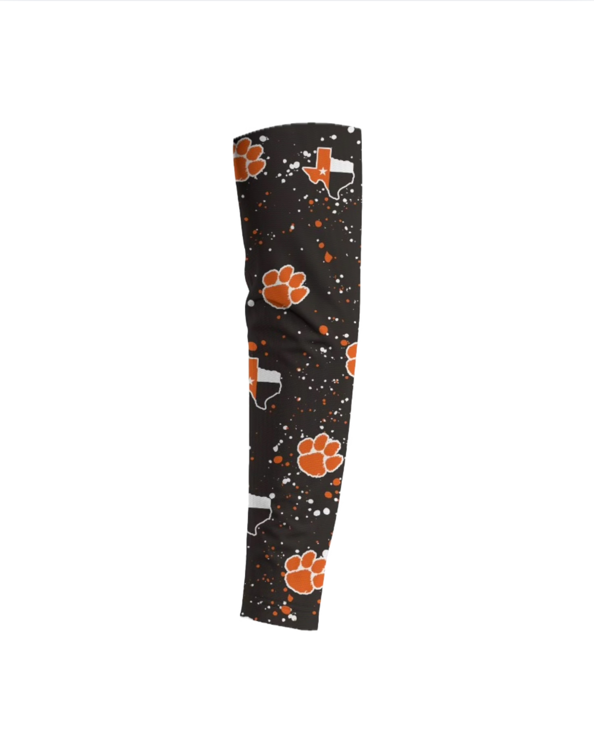 Aledo Bearcat Arm Sleeve PRE-ORDER